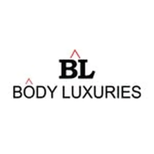 @bodyluxuriespakistan profile image