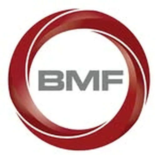 @bodymachinefitness profile image