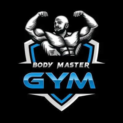 @bodymastergymalbarsha1 profile image