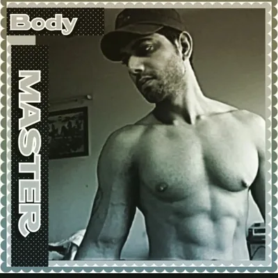 @bodymasterofficial profile image