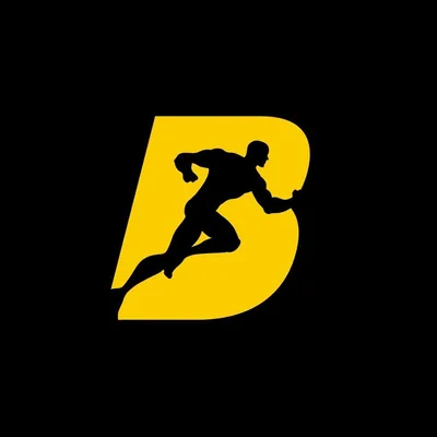 @bodymasterssa profile image
