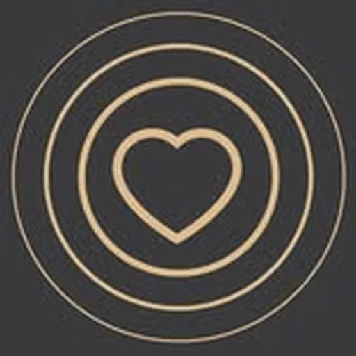 @bodymindlife profile image
