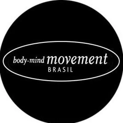 @bodymindmovement profile image