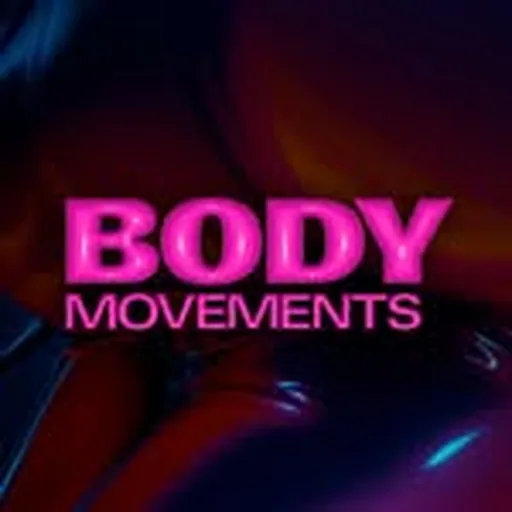 @bodymovementsfestival profile image