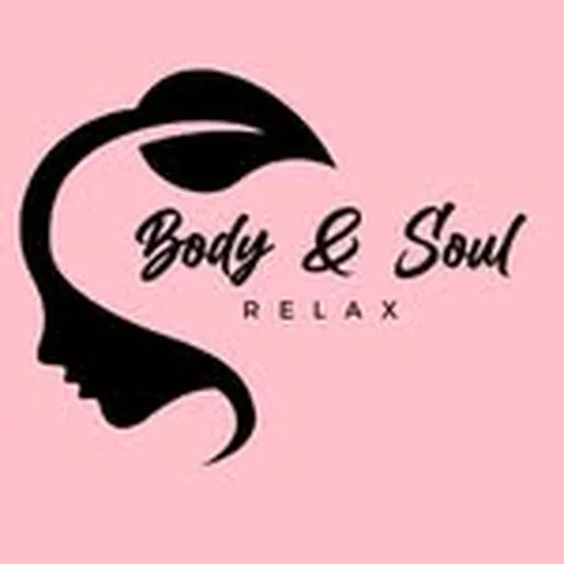 @bodynsoul.homesalon profile image