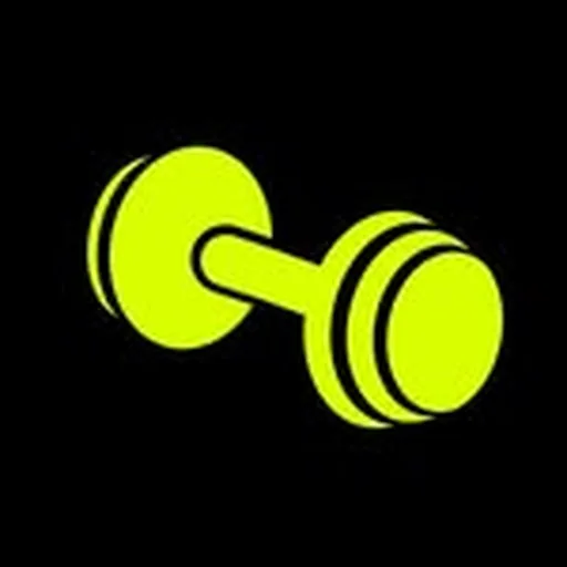@bodynutricion5 profile image
