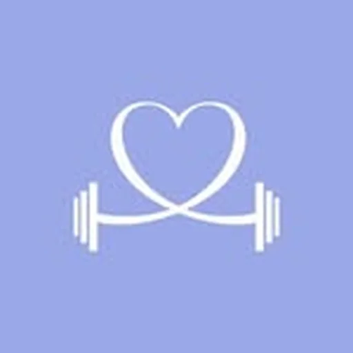 @bodypositivefitness_ profile image