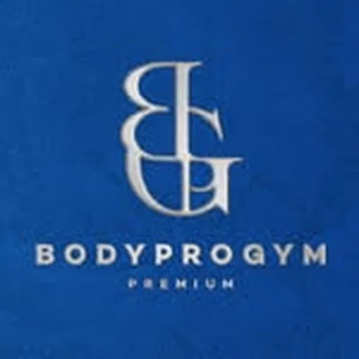 @bodyprogym2 profile image