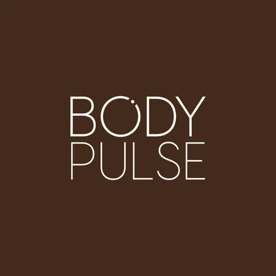 @bodypulseonline profile image
