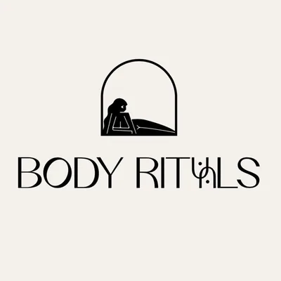 @bodyrituals.wa profile image