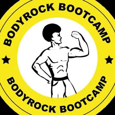 @bodyrockbootcamp profile image