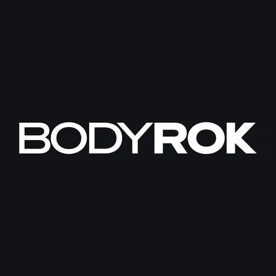 @bodyrokstudio profile image