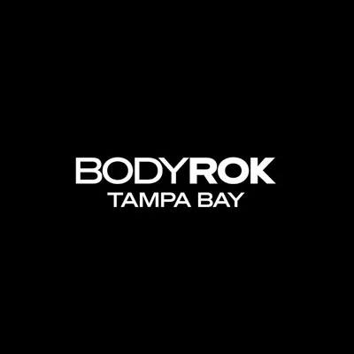 @bodyroktampabay profile image