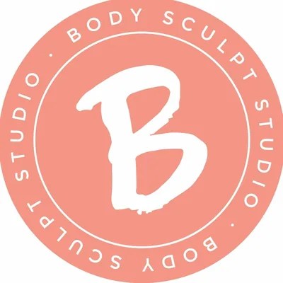 @bodysculptbarre profile image