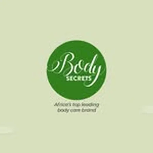 @bodysecrets_ng profile image