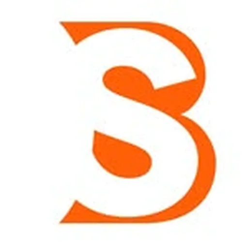 @bodysmartfitness profile image