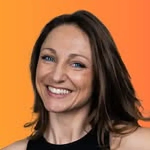@bodysmartstacey profile image