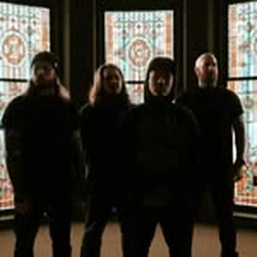 @bodysnatcherfl profile image