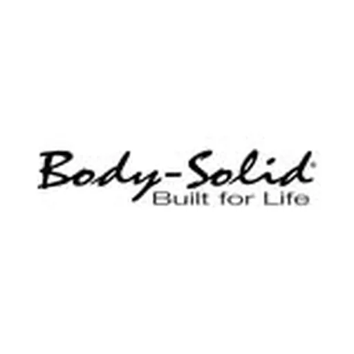 @bodysolidfit profile image