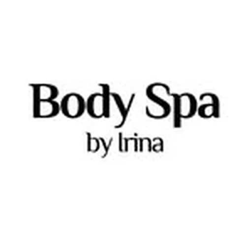 @bodyspabyirina profile image