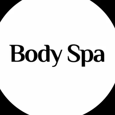 @bodyspanyc profile image