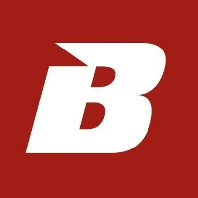 @bodysport.ch profile image