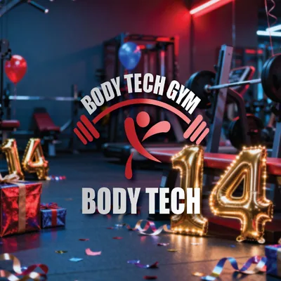 @bodytech.10th profile image