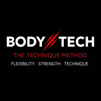 @bodytechmethod profile image