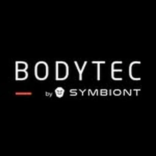 @bodytecsa profile image
