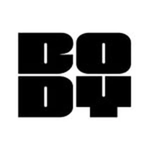 @bodytraffic profile image