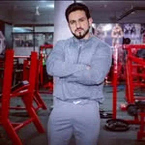 @bodytrainingtips profile image
