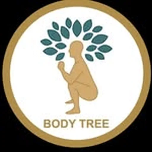 @bodytreelab profile image