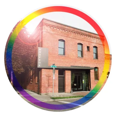 @bodyvoxdancecenter profile image