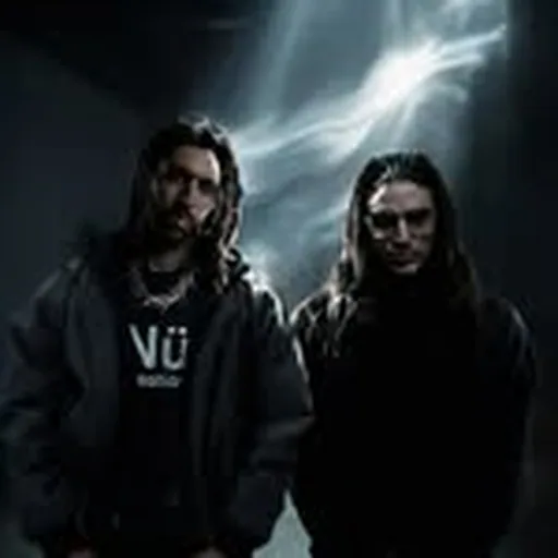 @bodywash.band profile image