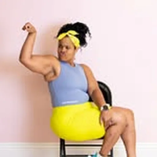 @bodywerkfit profile image