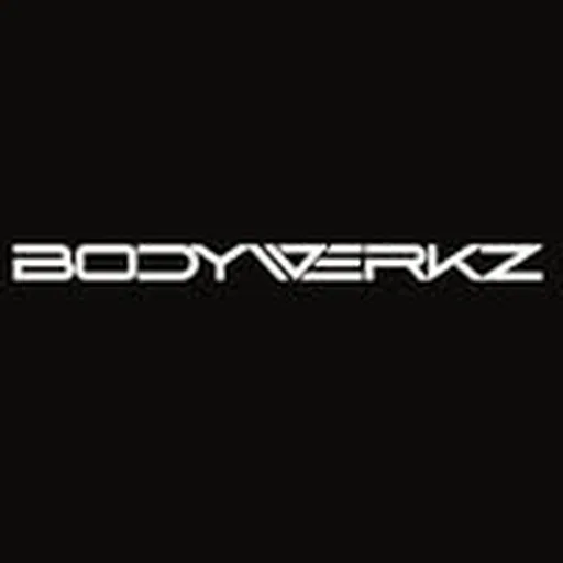@bodywerkz profile image