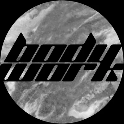 @bodyworklv profile image