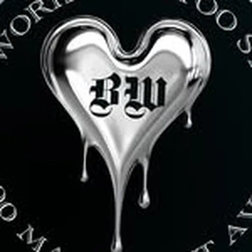 @bodyworks.tattoos profile image