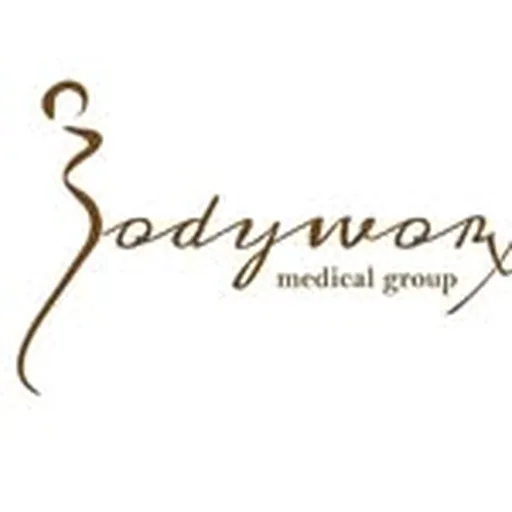 @bodyworxmedicalgroup profile image