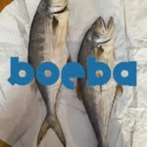 @boeba_jkt profile image