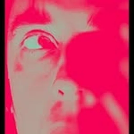 @boec_kner profile image