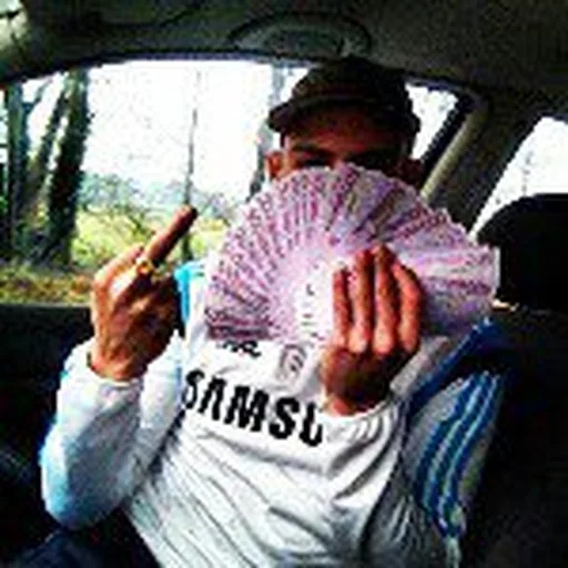 @boef profile image