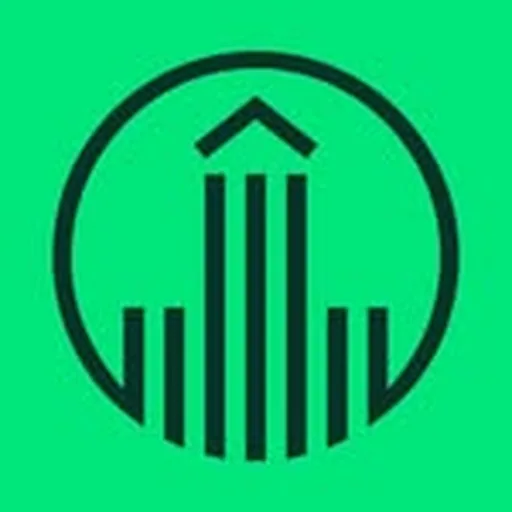 @boehringer_ingelheim profile image