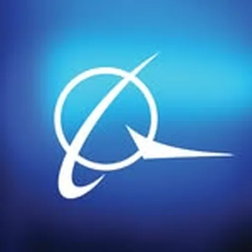 @boeing profile image