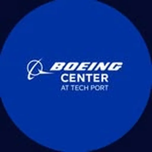 @boeingcentersa profile image