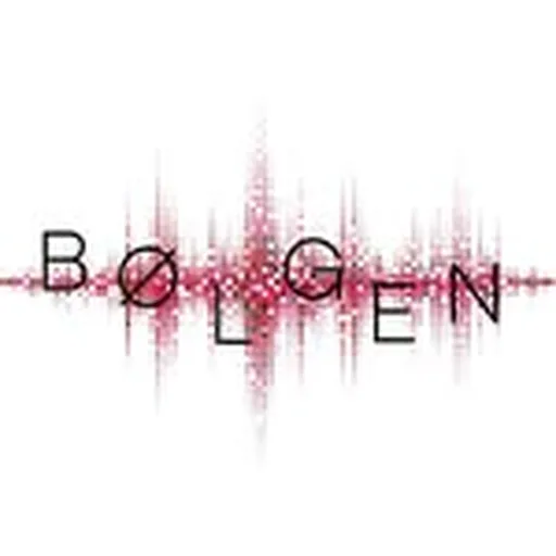 @boelgen profile image