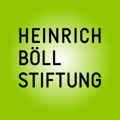 @boellstiftung profile image