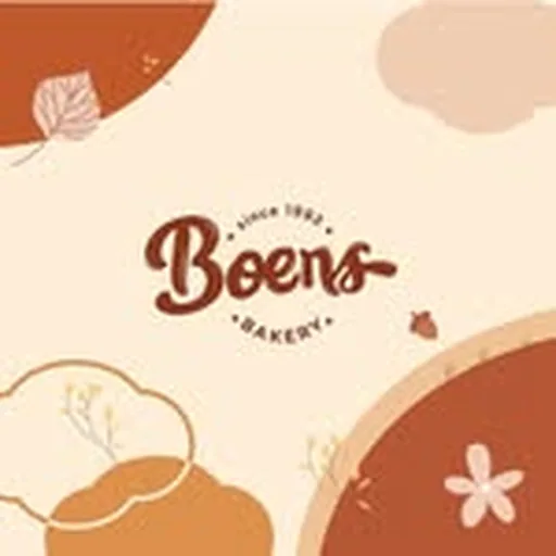 @boens_bakery profile image