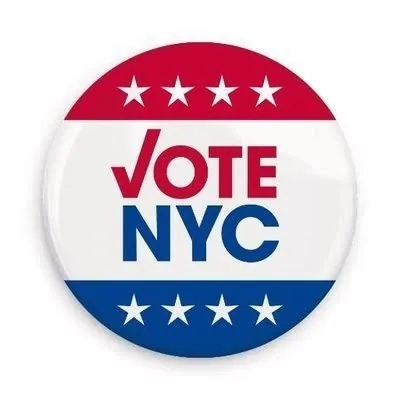 @boenyc profile image