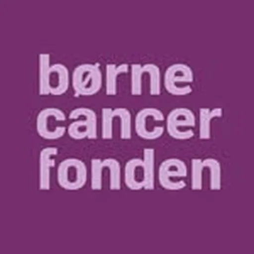 @boernecancerfonden profile image